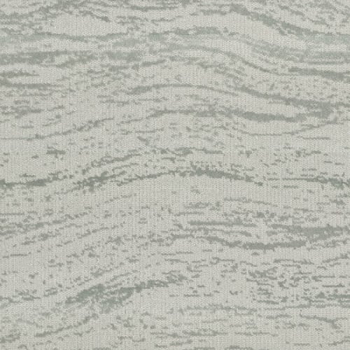Gentle Breeze