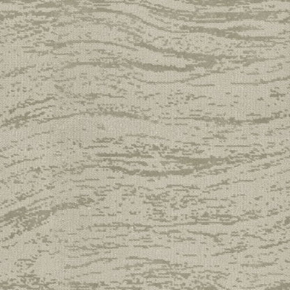 Gentle Breeze