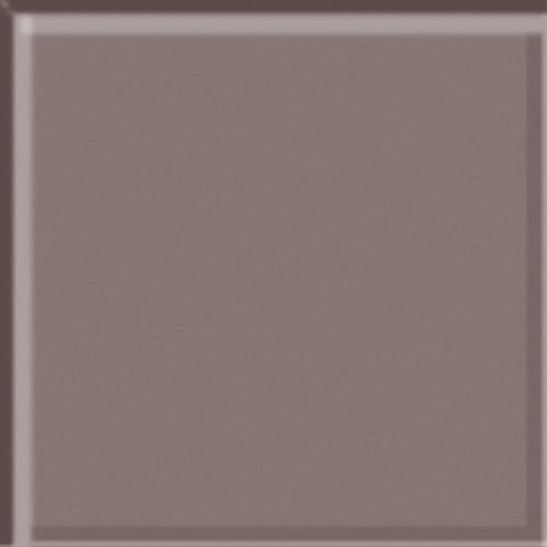 Glass Blox in Dusk 4"x4" Glass Tile
