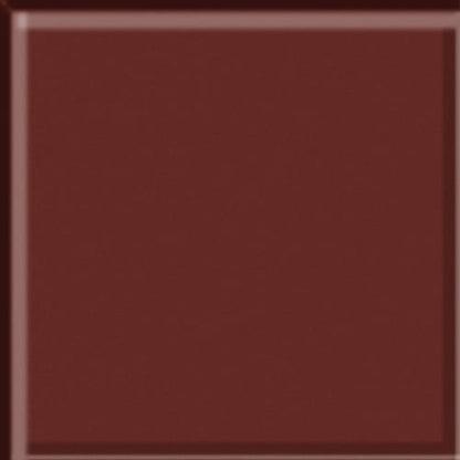 Glass Blox in Brandy 4"x4"
