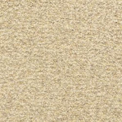 Colorworks in Moonlight Carpet