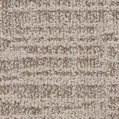 Expressions in Stoneware Carpet