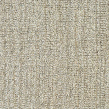 Gansey in Concha Carpet