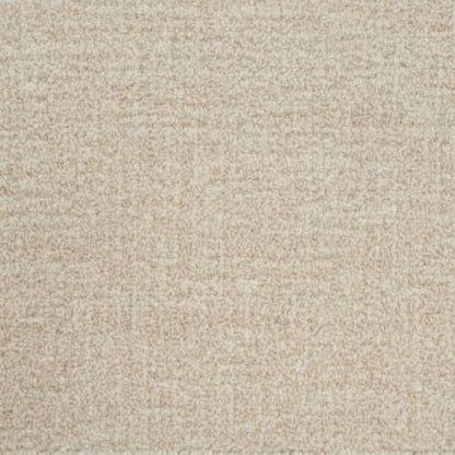 Gavina in Sandcastle Carpet