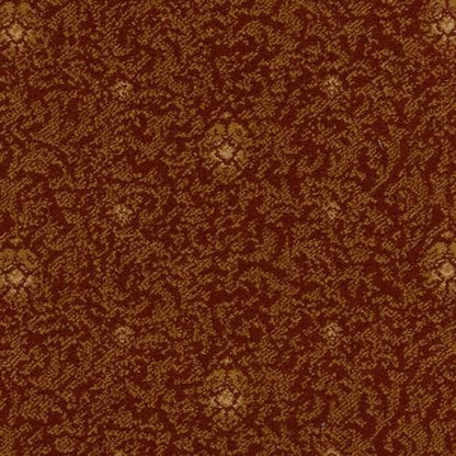 GEORGE V in Sand Carpet