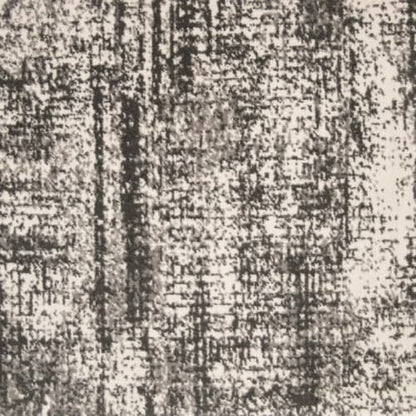 Gigi in Flint Carpet