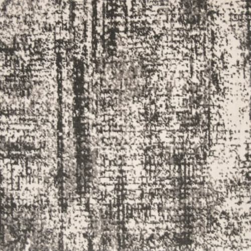Gigi in Flint Carpet