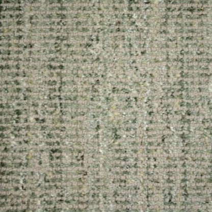 Goa in Forest Carpet