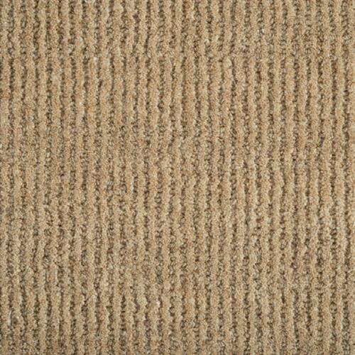 Gobi in Wheat Carpet