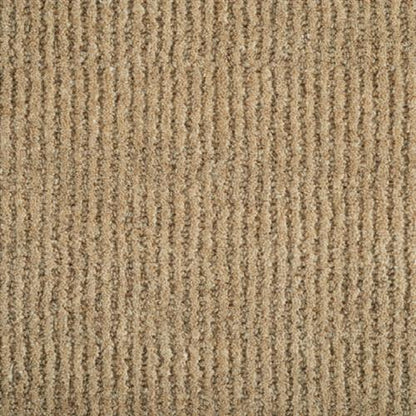 Gobi in Wheat Carpet