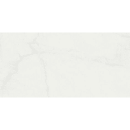 Proseries - Grantshire Rigid Click in Solara White 18 x 36