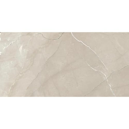 Proseries - Grantshire Rigid Click in Tuscan Taupe 18 x 36