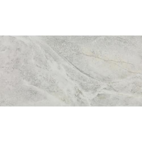 ProSeries - Grantshire Rigid Click in Genoa Grigi0 Luxury Vinyl