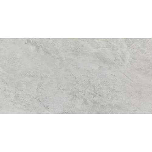 ProSeries - Grantshire Rigid Click in Genoa Grigio Luxury Vinyl