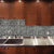 #sku_GR625858MS1P