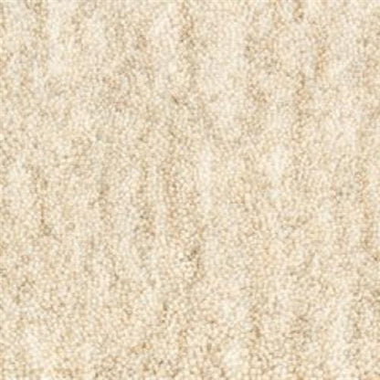 Gatehouse in Vanilla Bean Carpet