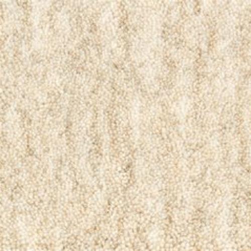 Gatehouse in Vanilla Bean Carpet