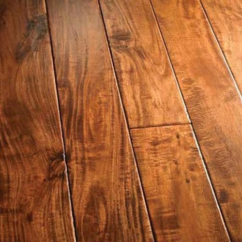 Mardi Gras in Gumbeaux Hardwood