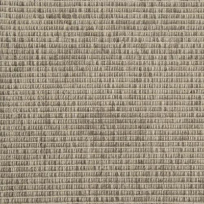 Guru in Grain Carpet
