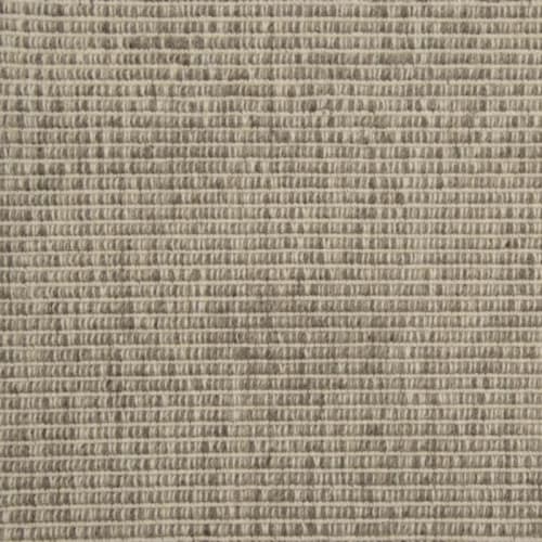 Guru in Grain Carpet