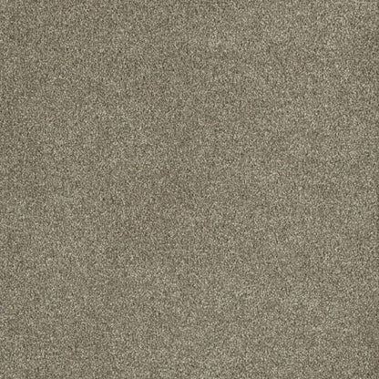 MALIBU I in Garden Rock Carpet