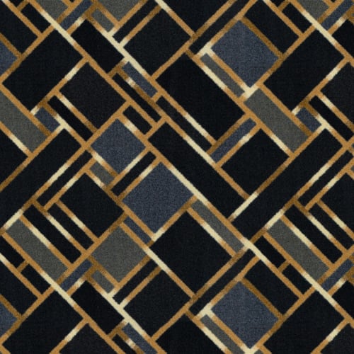 Gatsby - 32
