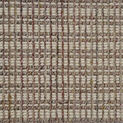 Gemma in Rosewood Carpet
