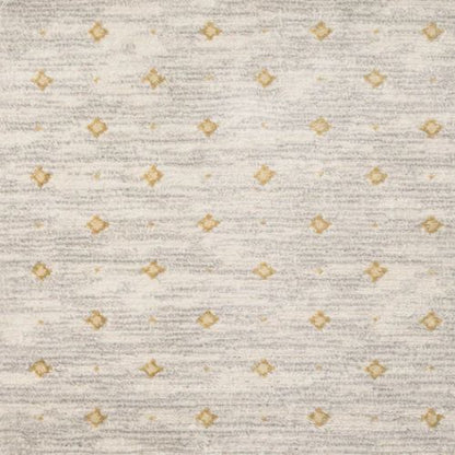 Casabella