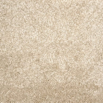 Grail in Ivory Carpet