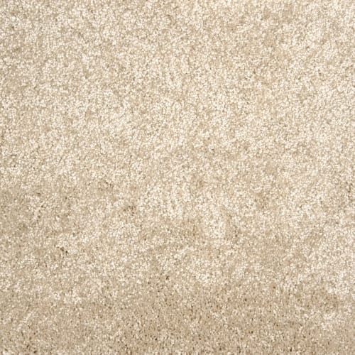 Grail in Ivory Carpet