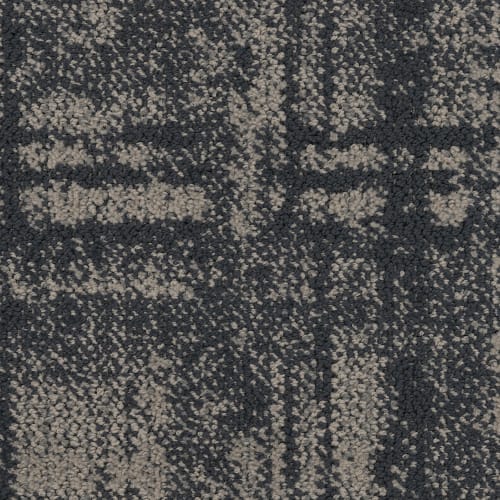 Gridlock in Vista Carpet