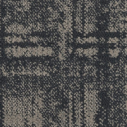 Gridlock in Vista Carpet