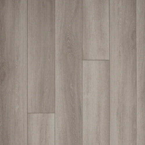 7 Series - Grove in River Bed Luxury Vinyl