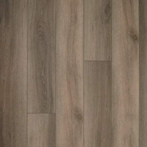 7 Series - Grove in Smoke Luxury Vinyl
