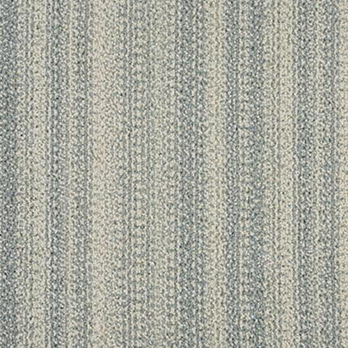 Halo - Stripe