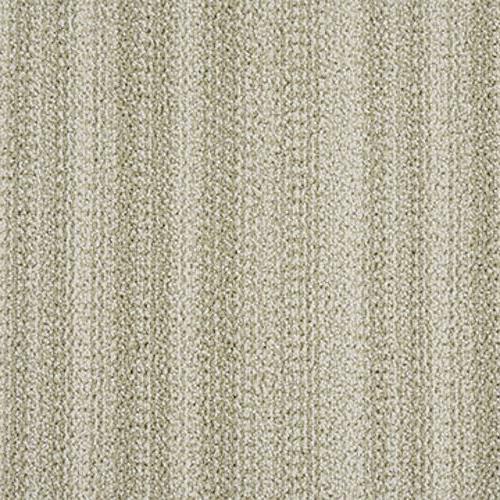 Halo - Stripe