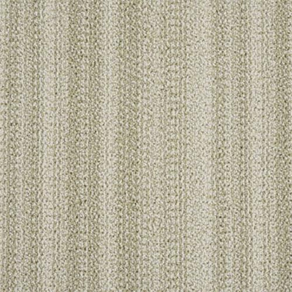 Halo - Stripe