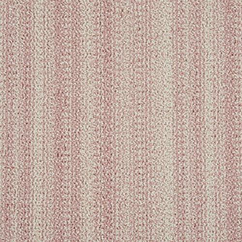 Halo - Stripe