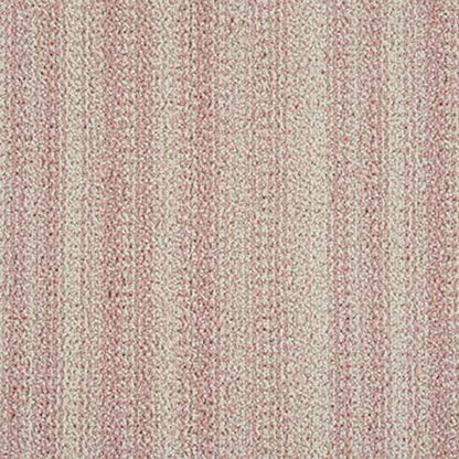 Halo - Stripe