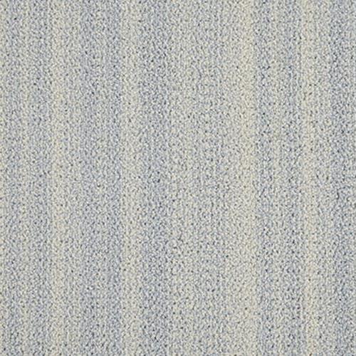 Halo - Stripe