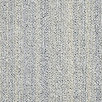 Halo - Stripe