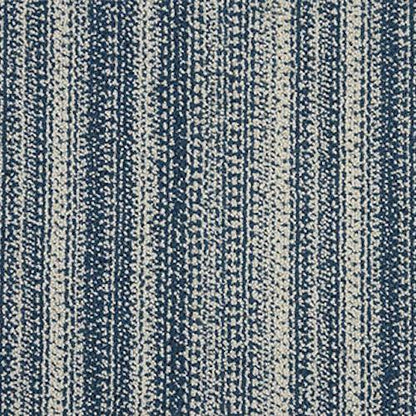Halo - Stripe