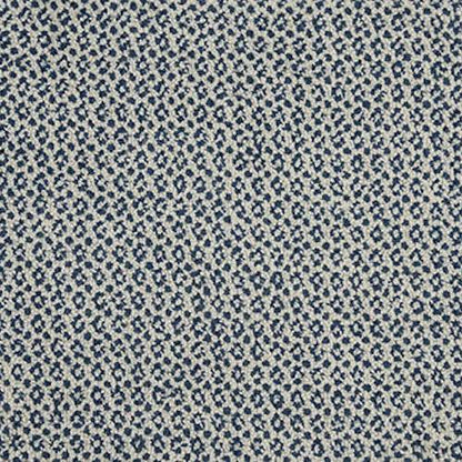 Halo - Safari in Maritime Carpet