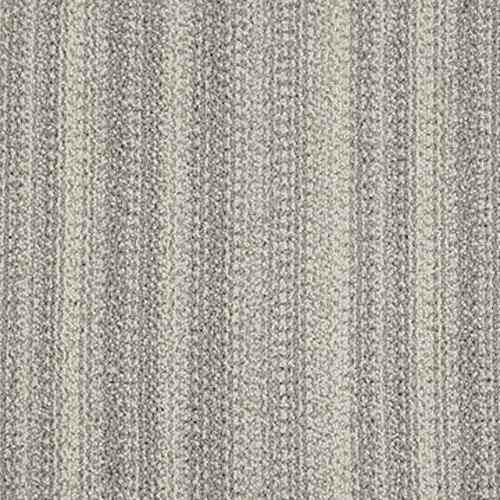 Halo - Stripe