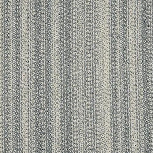 Halo - Stripe