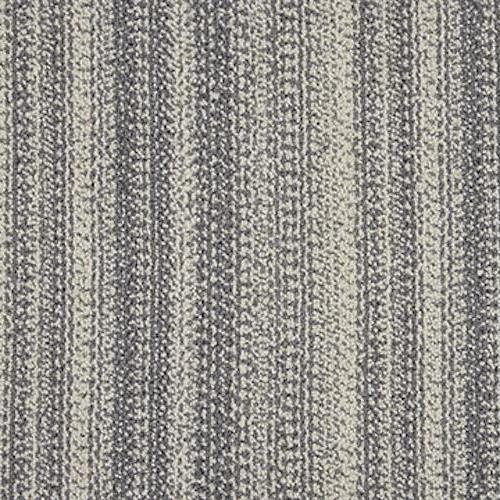 Halo - Stripe