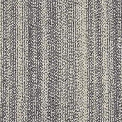 Halo - Stripe