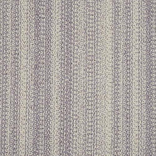 Halo - Stripe