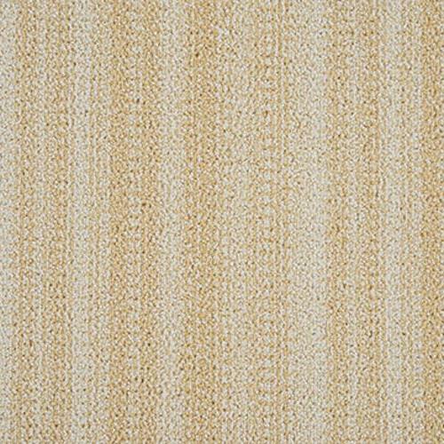 Halo - Stripe