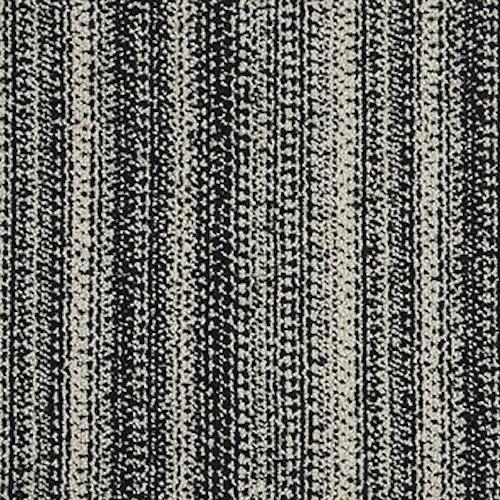 Halo - Stripe